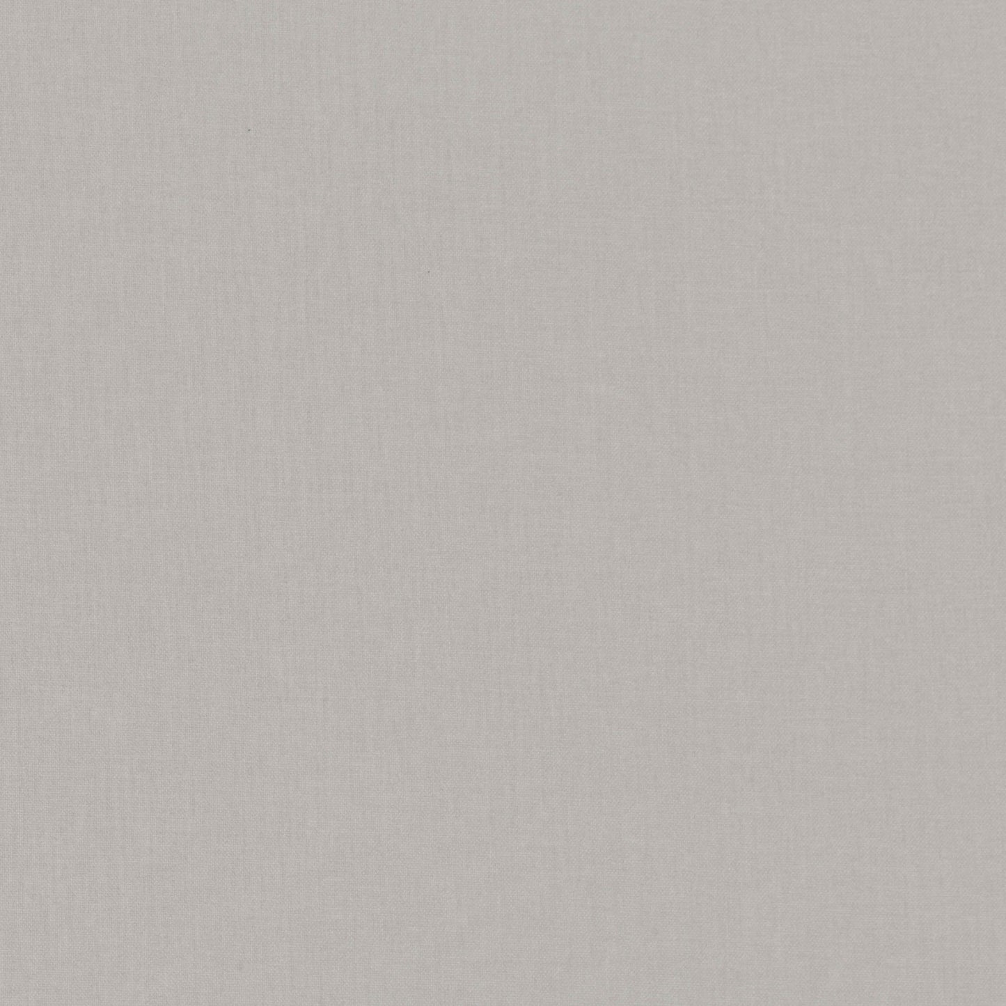 Villa Nova Lucerne Porcini