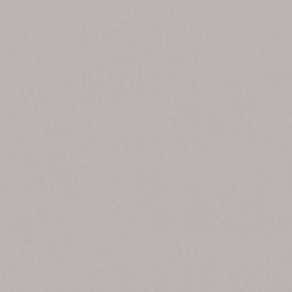 Villa Nova Lucerne Porcini