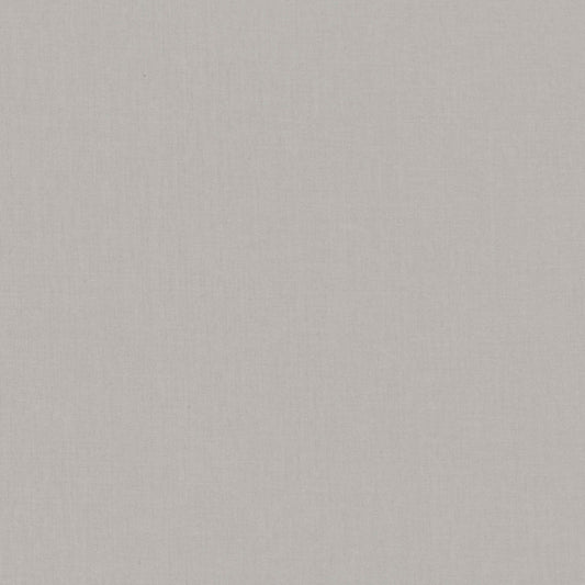 Villa Nova Lucerne Porcini