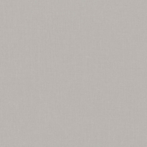 Villa Nova Lucerne Porcini