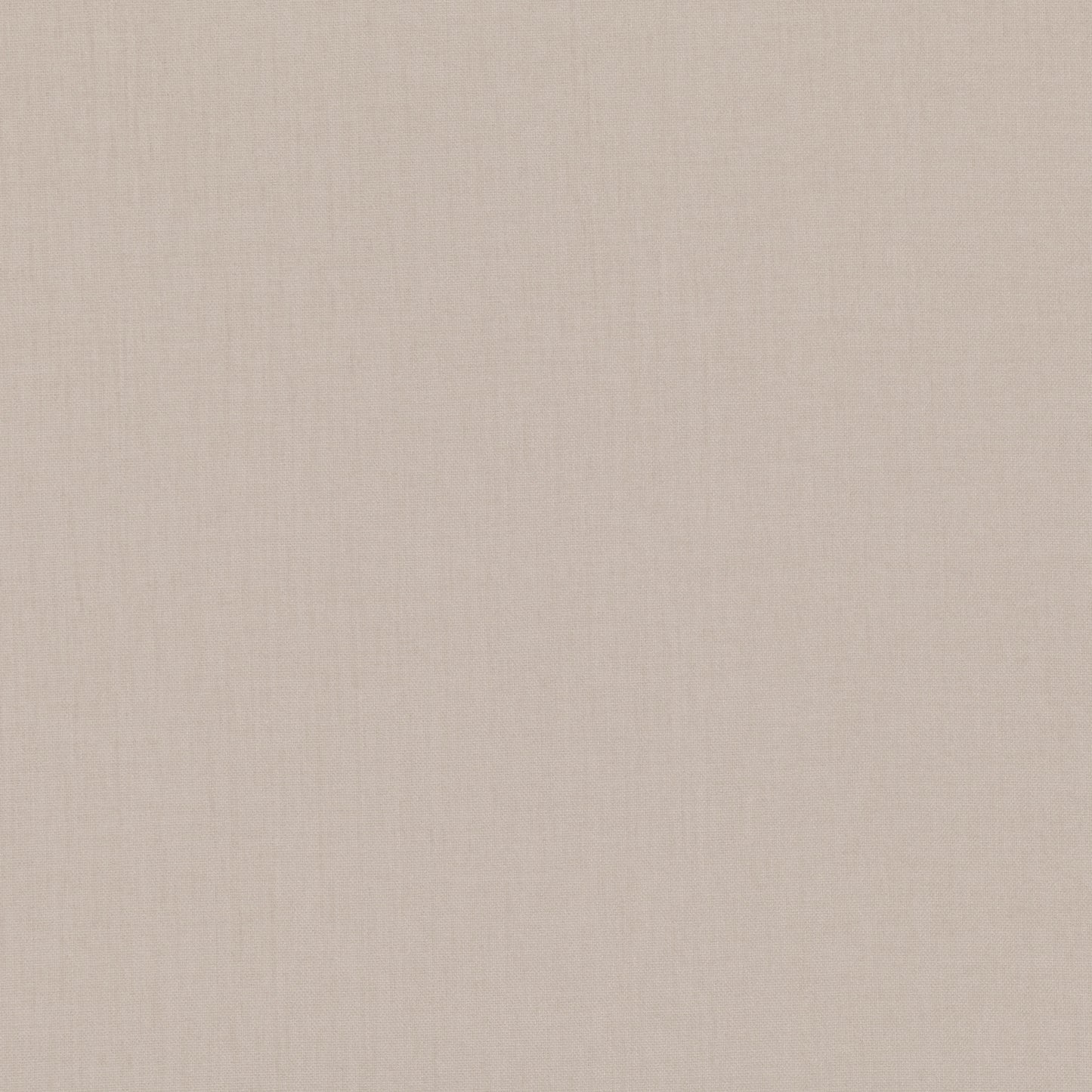 Villa Nova Lucerne Nougat