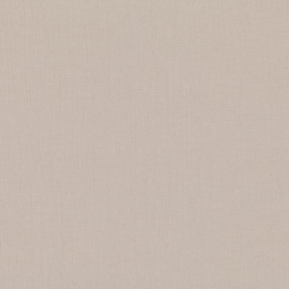 Villa Nova Lucerne Nougat