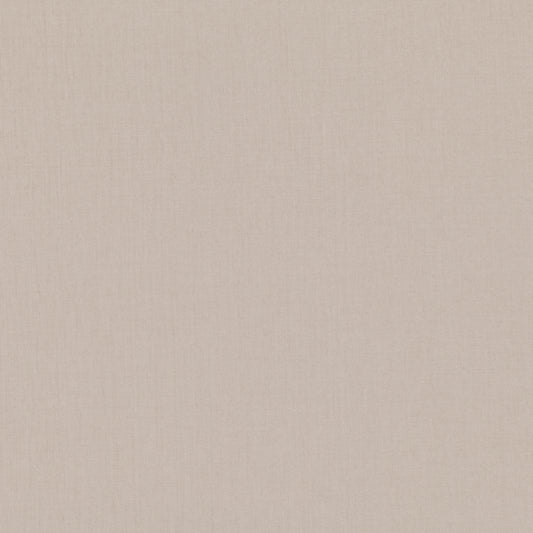 Villa Nova Lucerne Nougat