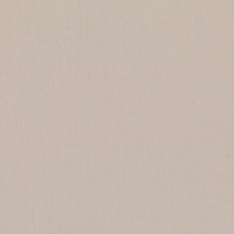 Villa Nova Lucerne Nougat