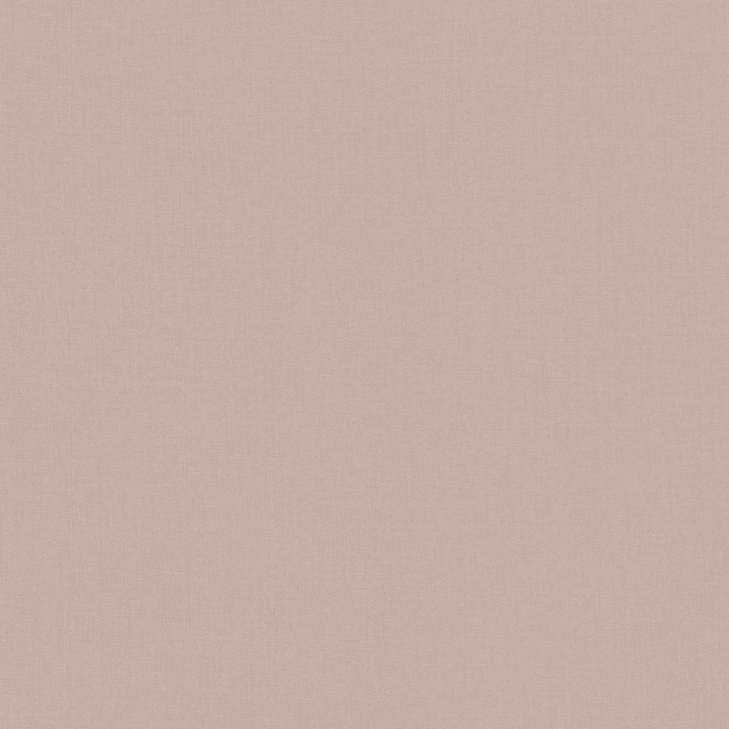 Villa Nova Lucerne Blossom