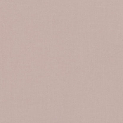 Villa Nova Lucerne Blossom