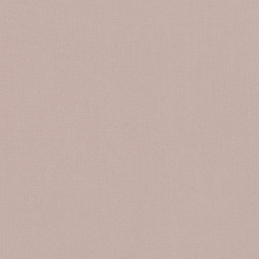 Villa Nova Lucerne Blossom