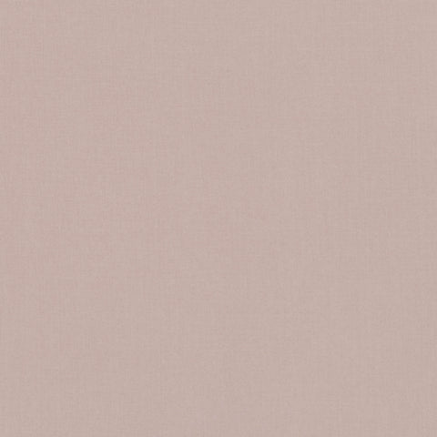 Villa Nova Lucerne Blossom