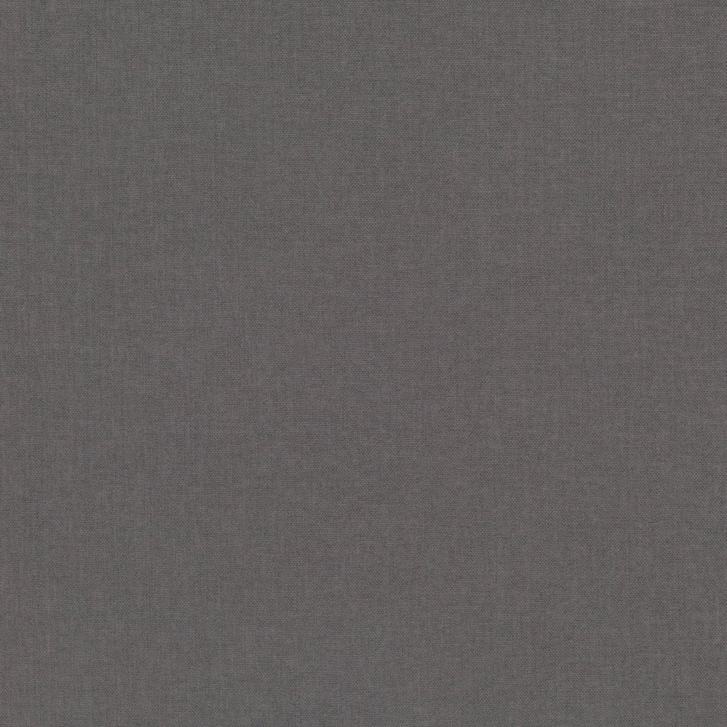 Villa Nova Lucerne Liquorice