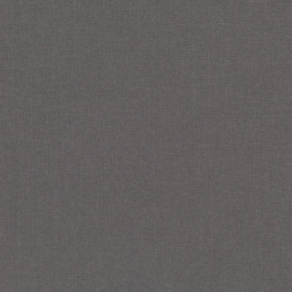 Villa Nova Lucerne Liquorice