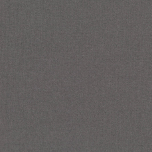 Villa Nova Lucerne Liquorice