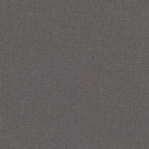 Villa Nova Lucerne Liquorice