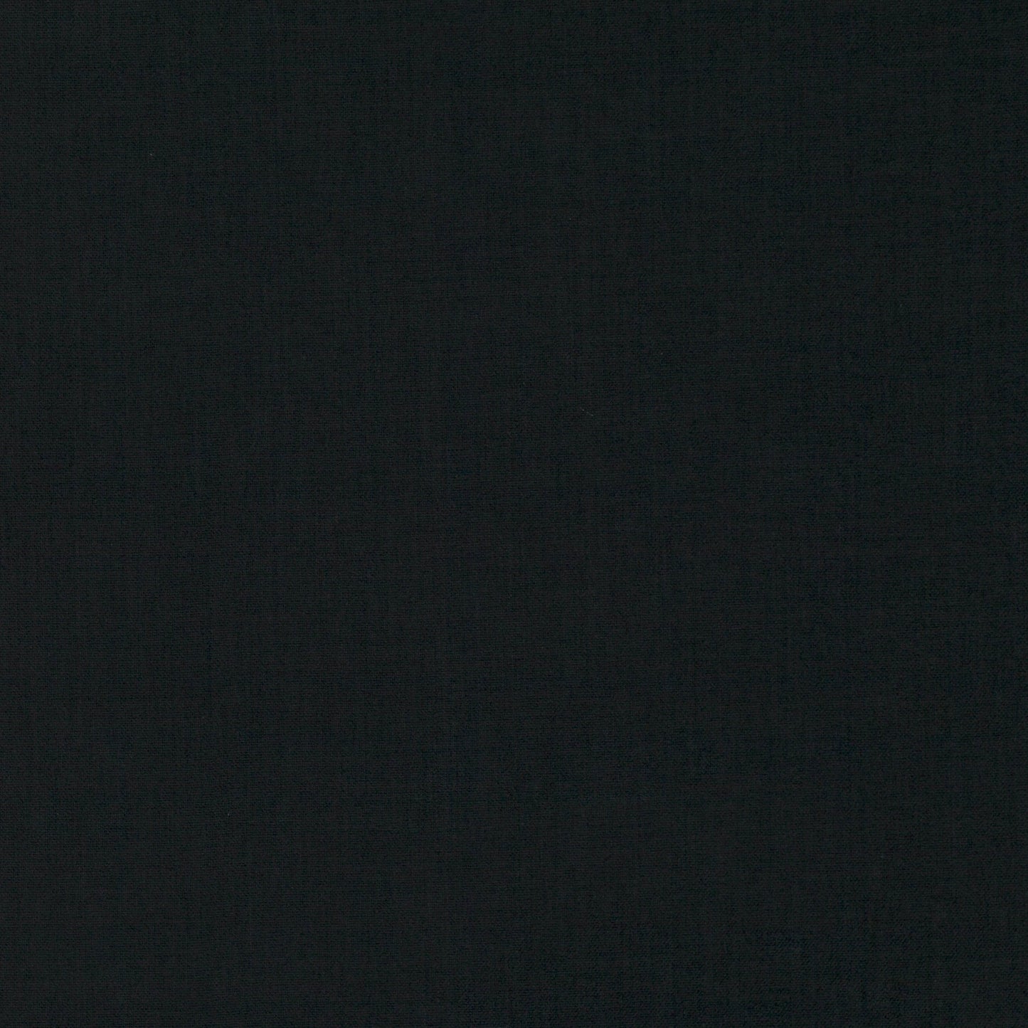 Villa Nova Lucerne Onyx