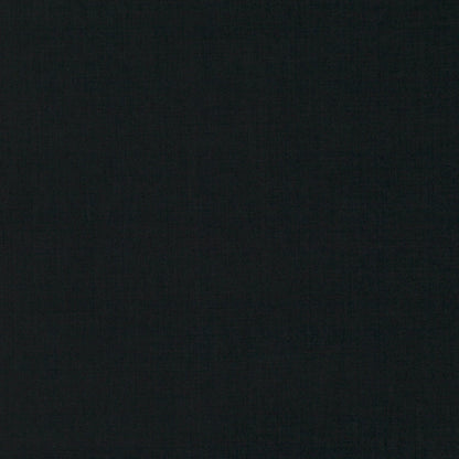 Villa Nova Lucerne Onyx