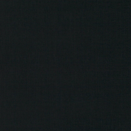 Villa Nova Lucerne Onyx