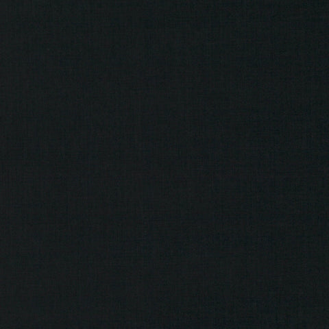 Villa Nova Lucerne Onyx