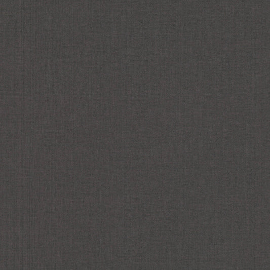 Villa Nova Lucerne Tornado