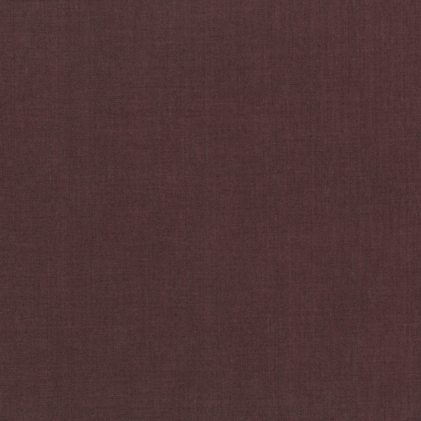 Villa Nova Lucerne Morello