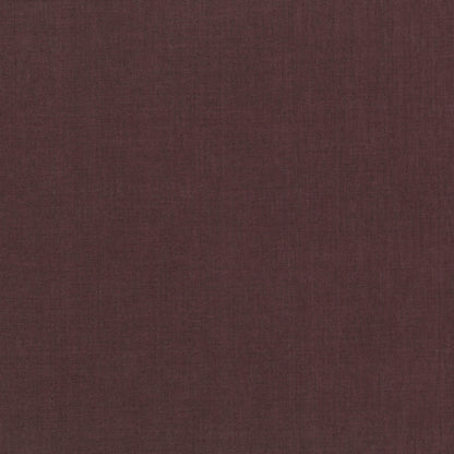 Villa Nova Lucerne Morello