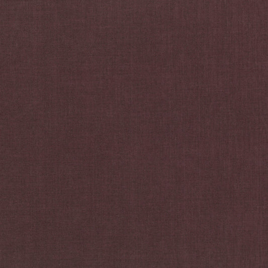 Villa Nova Lucerne Morello