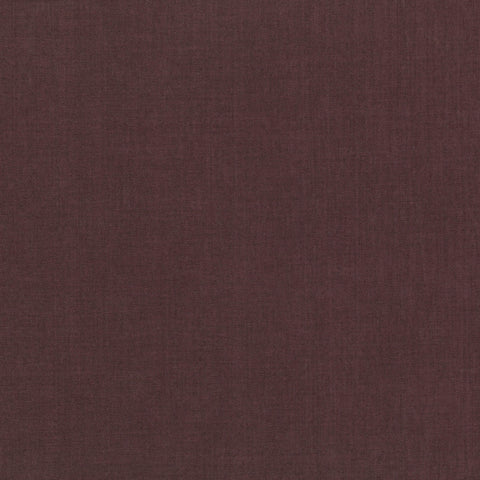 Villa Nova Lucerne Morello