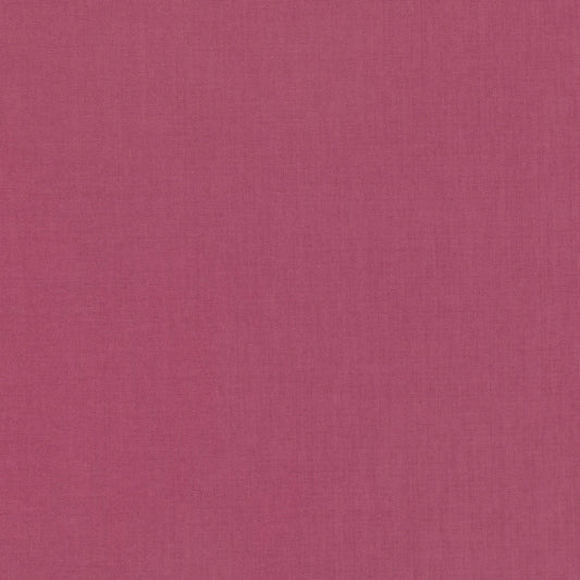 Villa Nova Lucerne Echinacea