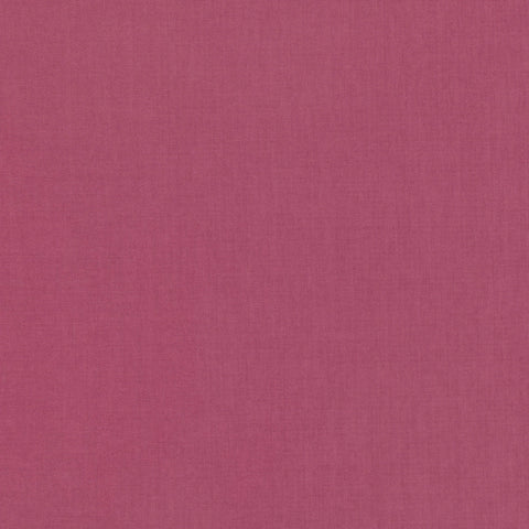 Villa Nova Lucerne Echinacea