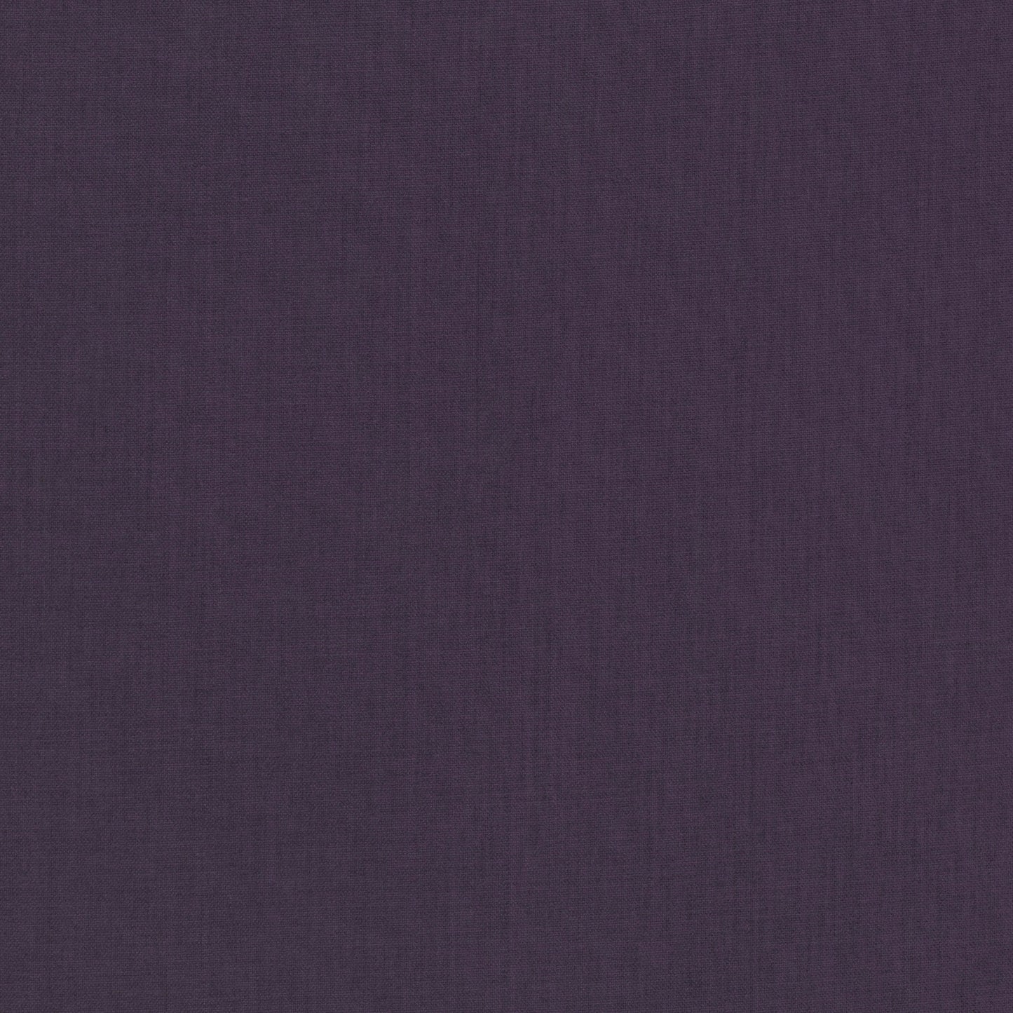 Villa Nova Lucerne Elderberry