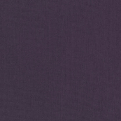 Villa Nova Lucerne Elderberry