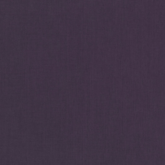 Villa Nova Lucerne Elderberry