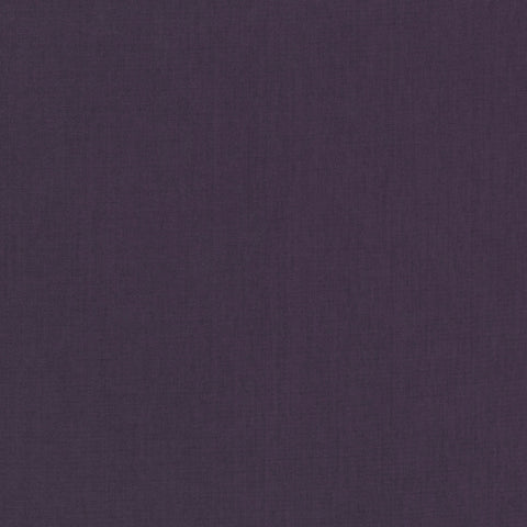 Villa Nova Lucerne Elderberry