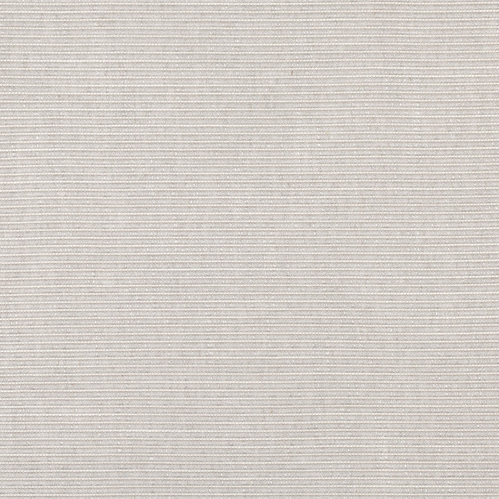 Villa Nova Sarek Cinder