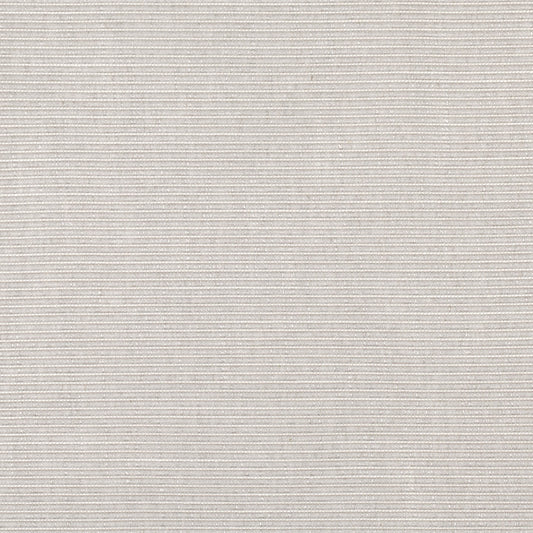 Villa Nova Sarek Cinder