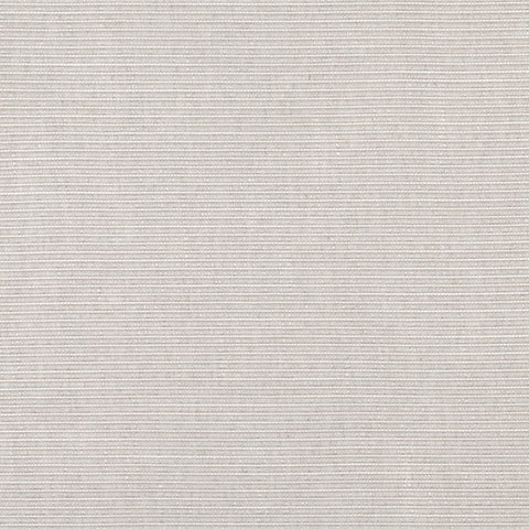 Villa Nova Sarek Cinder