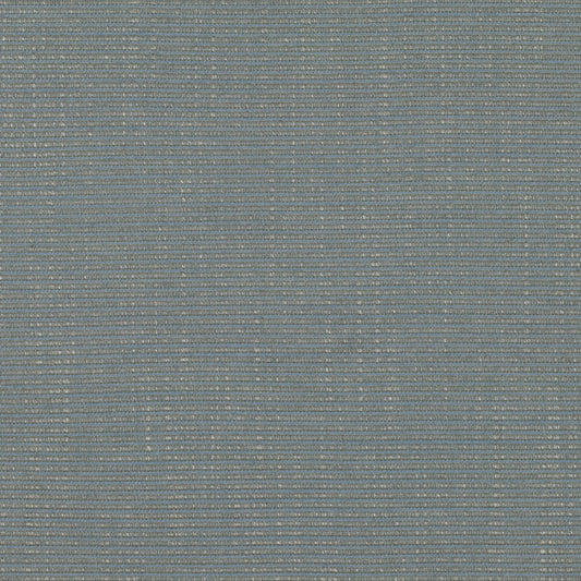 Villa Nova Sarek River