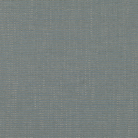 Villa Nova Sarek River