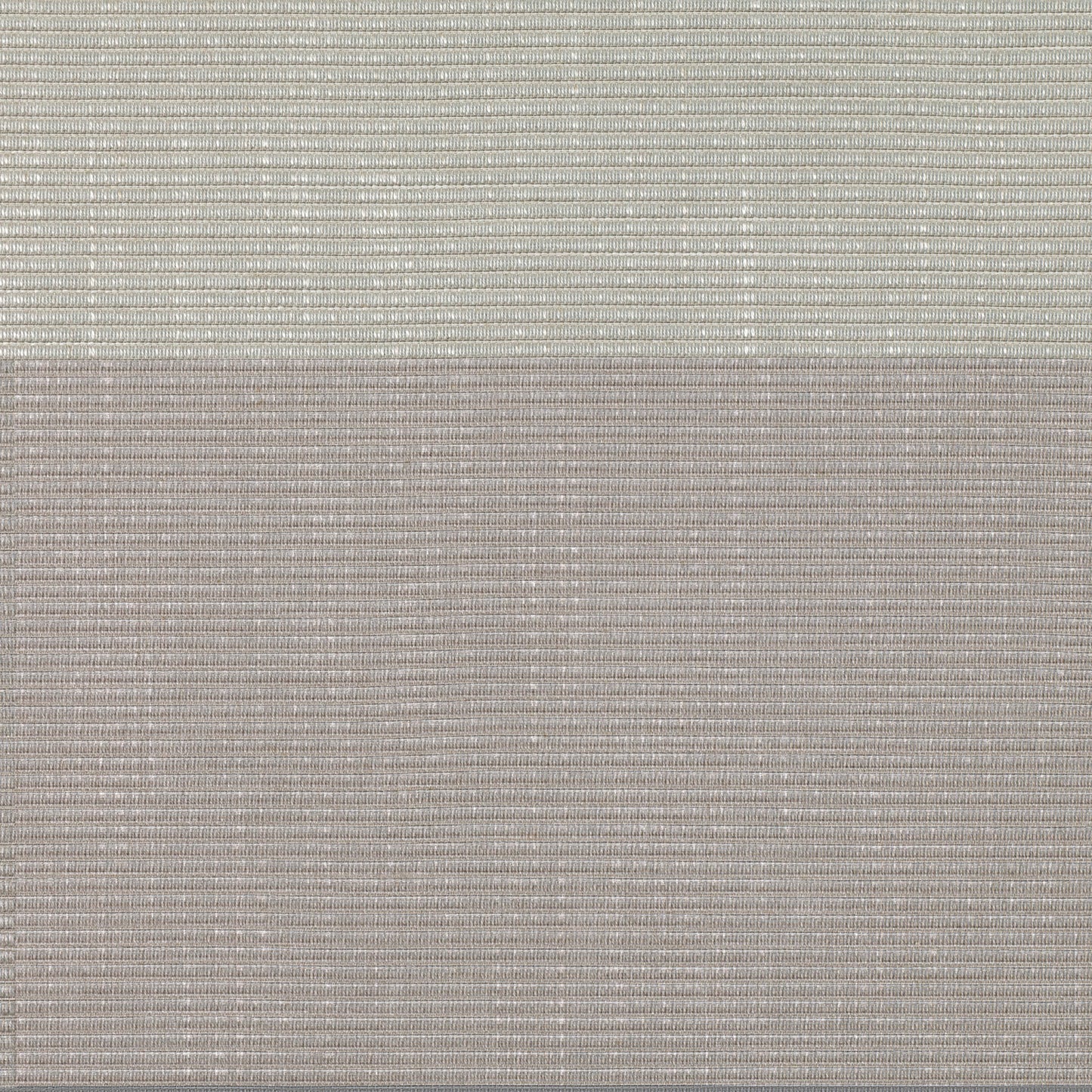 Villa Nova Sarek Dew