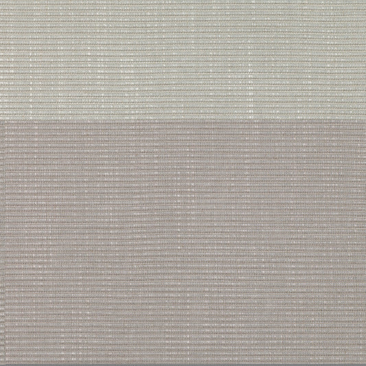 Villa Nova Sarek Dew