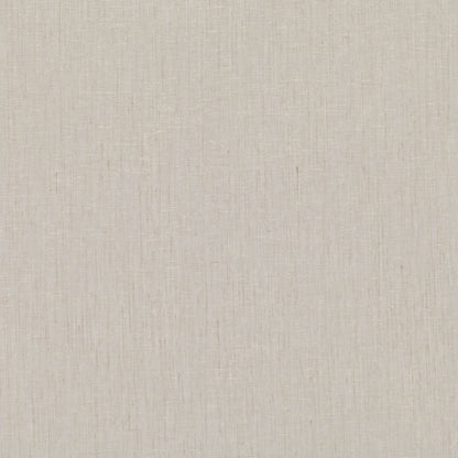 Villa Nova Vardo Porridge