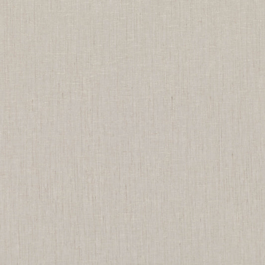 Villa Nova Vardo Porridge