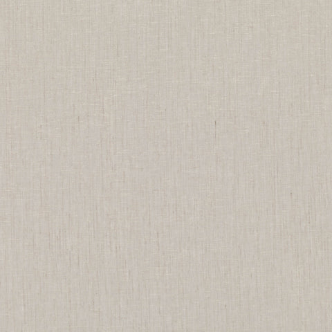 Villa Nova Vardo Porridge