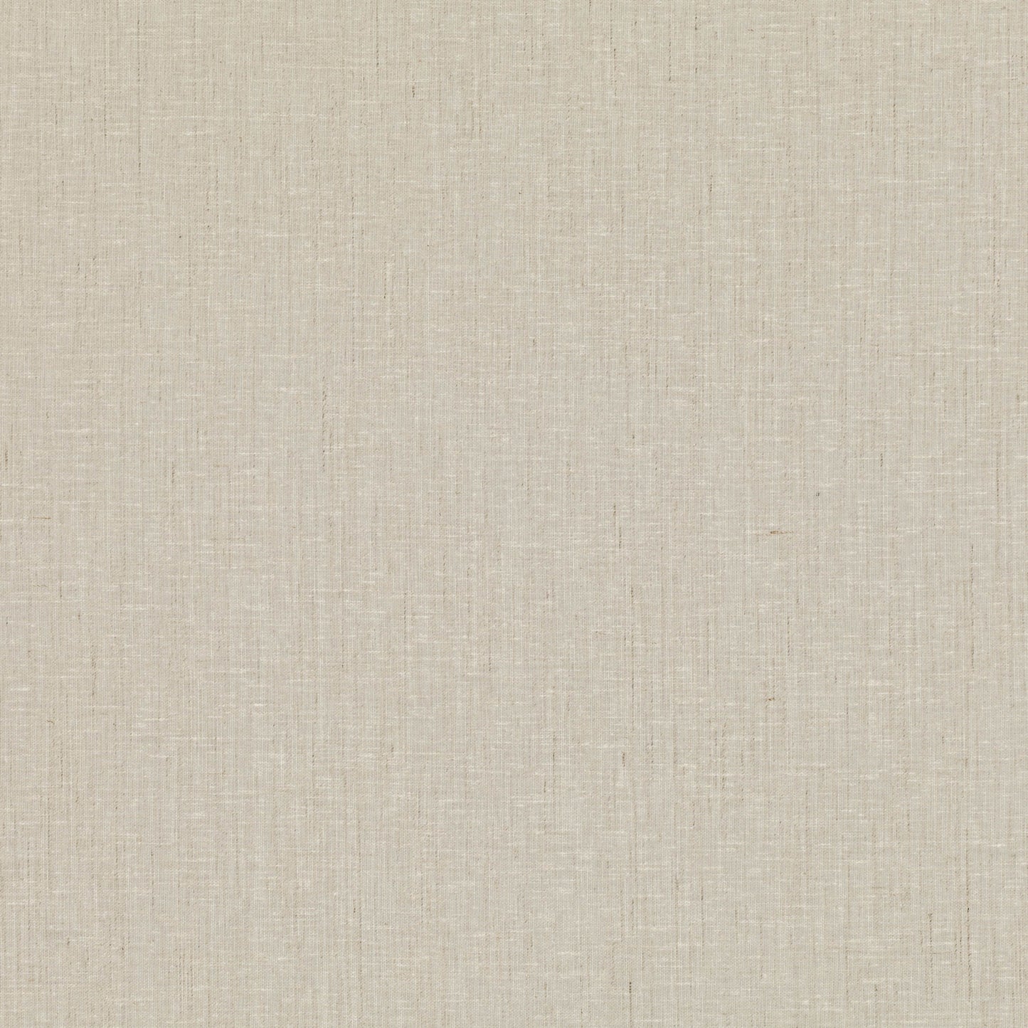 Villa Nova Vardo Cashew