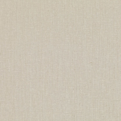 Villa Nova Vardo Cashew