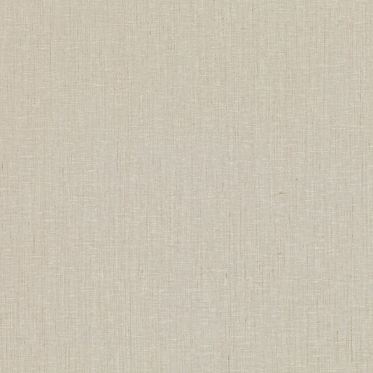 Villa Nova Vardo Cashew