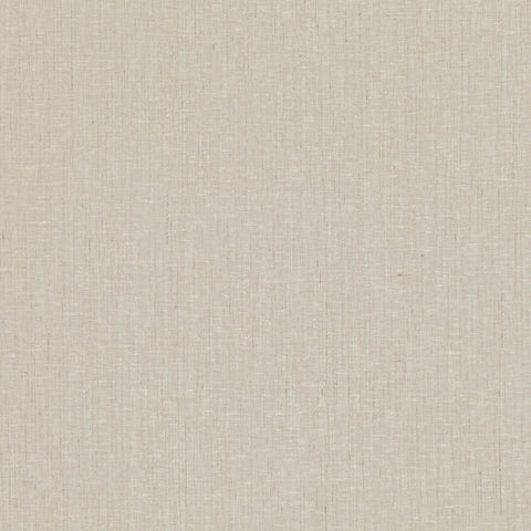 Villa Nova Vardo Cashew