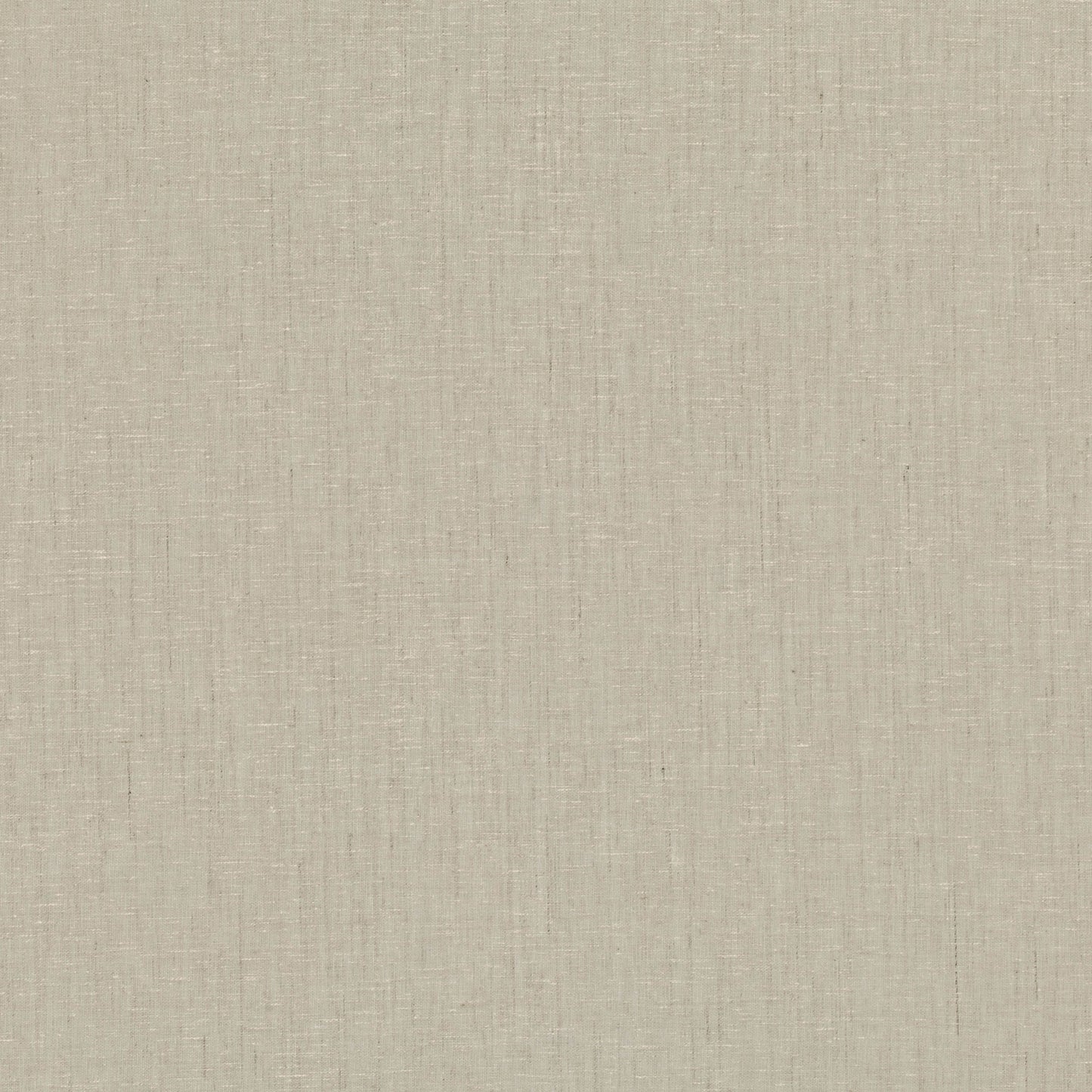 Villa Nova Vardo Vellum