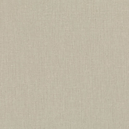 Villa Nova Vardo Vellum