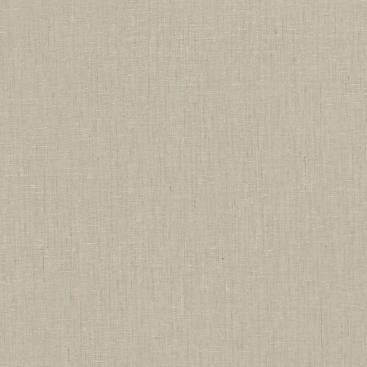 Villa Nova Vardo Vellum