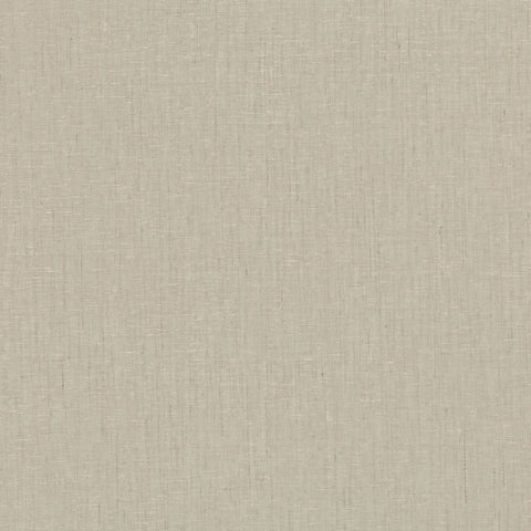 Villa Nova Vardo Vellum