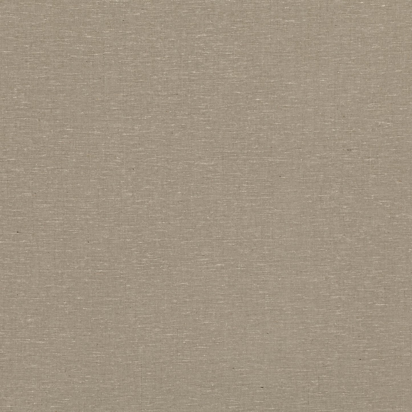 Villa Nova Vardo Rattan